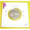 Image 2 : 1913-S Buffalo Nickel TYPE 1 *EXTREMELY RARE AG/G GRADE*!!