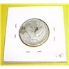 Image 2 : 1926 Standing Libertyr Silver Quarter *RARE AU GRADE*!!