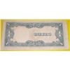 Image 2 : $1 One Peso World War II Japanese Occupational Currency *RARE UNC CONDITION*!!