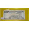 Image 2 : 1 Riyal *SAUDI ARABIAN* Currency!!