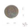 Image 2 : 1935-D Lincoln Penny *FINE GRADE*!!