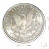 Image 2 : 1888 Morgan Silver Dollar *MS+ HIGH GRADE*!!