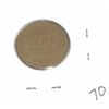 Image 2 : **FEATURED** 1922 *NO D* Lincoln Penny *EXTREMELY RARE KEY DATE FINE GRADE*!!