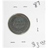Image 2 : 1890 Indian Head Penny *GOOD GRADE*!!!