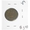 Image 2 : 1892 Indian Head Penny *GOOD GRADE*!!!