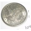 Image 2 : 1900 Morgan Silver Dollar *MS HIGH GRADE*!!