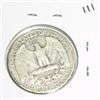 Image 2 : 1932 Silver Quarter *VERY RARE VF-20 GRADE*!!!