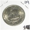 Image 2 : 1968 Quarter *MS HIGH GRADE*!!!