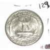 Image 2 : 1970-D Quarter *BU UNC HIGH GRADE*!!!