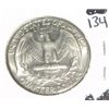 Image 2 : 1974-D Quarter *BU UNC HIGH GRADE*!!!