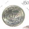 Image 2 : 1980-D Quarter *MS HIGH GRADE*!!!