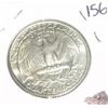 Image 2 : 1985-P Quarter *MS HIGH GRADE*!!!