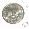 Image 2 : 1989-D Quarter *MS HIGH GRADE*!!!