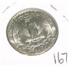 Image 2 : 1991-P Quarter *MS HIGH GRADE*!!!