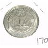 Image 2 : 1993-D Quarter *MS HIGH GRADE*!!!