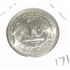 Image 2 : 1993-P Quarter *MS HIGH GRADE*!!!