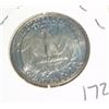 Image 2 : 1994-D Quarter *BU UNC HIGH GRADE*!!!