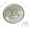 Image 2 : 1994-P Quarter *MS HIGH GRADE*!!!