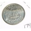 Image 2 : 1995-P Quarter *RARE KEY DATE MS HIGH GRADE*!!!