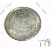 Image 2 : 1997-P Quarter *MS HIGH GRADE*!!!