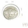 Image 2 : 1926 Buffalo Nickel *FINE GRADE*!!!
