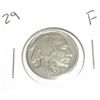 Image 1 : 1929 Buffalo Nickel *FINE GRADE*!!!
