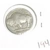 Image 2 : 1929 Buffalo Nickel *FINE GRADE*!!!