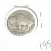 Image 2 : 1929-S Buffalo Nickel *FINE GRADE*!!!