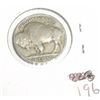 Image 2 : 1930 Buffalo Nickel *RARE AU-55 HIGH GRADE*!!!