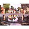 Image 1 : Canal by Baker