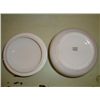 Image 3 : Authentic French porcelain Limoges box Mid 1900's