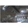 Image 5 : Glorious Bronze Sculpture Gladiator
