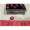 Image 3 : 8 Beautiful Rubies in Parcel