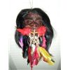 Image 1 : Extraordinary Piece - Shrunken Head