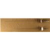 Image 3 : TWO (2) FRENCH MADE VINTAGE FENCING FOILS/SWORDS