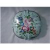 Image 2 : FY167 DRESDEN VANITY JEWEL BOX 10in L 10in W 5 in H