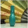 Image 3 : MWF1183 Chinese Turquoise Jade Fish Snuff Bottle