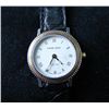 Image 2 : Daniel Mink Watch