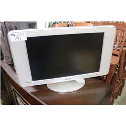 PHILIPS 26' HDTV