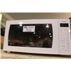 Image 1 : PANASONIC GENIUS MICROWAVE