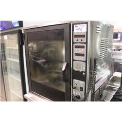 HENNY PENNY SCR-6 ROTISSERIE