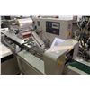 Image 1 : TOUCH WIN COMMERCIAL HORIZONTAL PACKING MACHINE