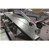 Image 2 : TOUCH WIN COMMERCIAL HORIZONTAL PACKING MACHINE