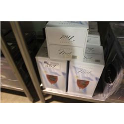NIAGARA MIST WINE KITS