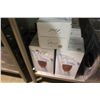 Image 1 : NIAGARA MIST WINE KITS