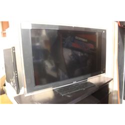 SONY BRAVIA 52' LCD TV