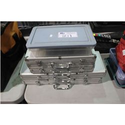 2 GUITARS & POKER CHIPS