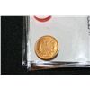 Image 2 : 1873 Gold $1 Princess Coin