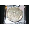 Image 2 : 1900-O Silver Morgan Dollar