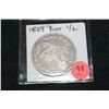 Image 1 : 1829 Bust Liberty Half Dollar